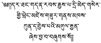 线եɶǩӹFKk׿wxx